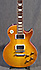 Gibson Les Paul Duane Allman