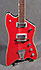 Gretsch G6199 Billy Bo