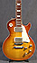 Gibson Les Paul Mike Bloomfield