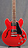 Tokai ES130 Micros Hepcat 59