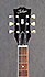 Tokai ES130 Micros Hepcat 59