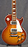 Gibson Les Paul R9 Flametone Pickups