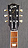 Gibson Les Paul R9 Flametone Pickups