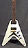 Gibson Flying V 59