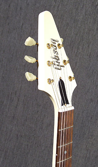 Gibson Flying V 59