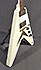 Gibson Flying V 59