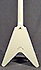 Gibson Flying V 59