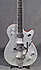 Gretsch G6129T TV Jones