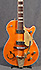 Gretsch G6121T 55