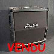 Marshall JCM 800 Lead 1960 A 