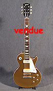 Gibson Les Paul R6