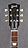 Gibson Les Paul R6