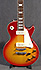 Tokai LS98S