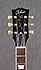 Tokai LS98S