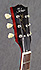 Tokai LS98S