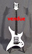 Vigier Marilyn