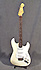 Fender Stratocaster Made in Japan