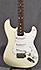 Fender Stratocaster Made in Japan