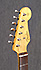 Fender Stratocaster Made in Japan