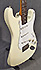 Fender Stratocaster Made in Japan