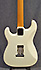 Fender Stratocaster Made in Japan