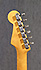 Fender Stratocaster Made in Japan