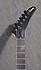 Gibson Explorer Gothic de 2001