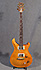 PRS Custom Shop Artist Series de 1997 Micros Throbak Vintage Micros d'origine fournis