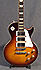 Gibson Les Paul R9