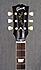 Gibson Les Paul R9