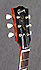 Gibson Les Paul R9