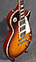 Gibson Les Paul R9