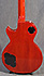 Gibson Les Paul R9