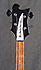 Rickenbacker 4001S de 2015