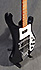 Rickenbacker 4001S de 2015