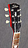 Tokai SG