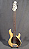 Musicman Stingray 5 Piezo