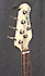 Musicman Stingray 5 Piezo