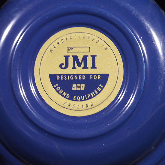 JMI JM15T