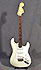 Fender Custom Shop 69 Stratocaster Relic Masterbuilt Youri Shiskov Micros Flametone 62