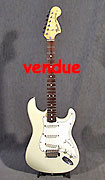 Fender Custom Shop 69 Stratocaster Relic Masterbuilt Youri Shiskov Micros Flametone 62