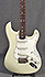 Fender Custom Shop 69 Stratocaster Relic Masterbuilt Youri Shiskov Micros Flametone 62