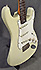 Fender Custom Shop 69 Stratocaster Relic Masterbuilt Youri Shiskov Micros Flametone 62