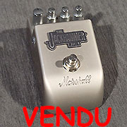 Marshall The Jackhammer JH-1 D12644 Marshall The Jackhammer JH-1