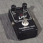 ToadWorks Leo D12645 ToadWorks Leo