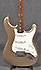 Fender Stratocaster American Vintage 65