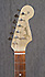 Fender Stratocaster American Vintage 65