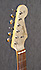 Fender Stratocaster American Vintage 65