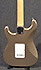 Fender Stratocaster American Vintage 65