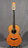 Ovation Collection 97